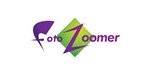 FotoZoomer