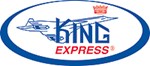 King Express Logo