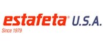 Estafeta Logo