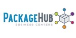 PackageHub Business Centers